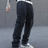 171989048825ecdd86abe6268d0a9ebe308a107da5.jpg