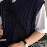 1719912179967b90606526fd14176bc7fe6eee4020_thumbnail_900x.webp