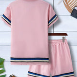 1719972131f66ed6ca2d142d6608f6f5de6d93d1c7_thumbnail_900x.webp