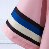 17199721370de74fbda60bc5d6602dcca8ace51687_thumbnail_900x.webp