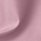 1719972142143b45aab2c21c706e5244a5622b7552_thumbnail_900x.webp