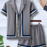 17199721673a2420e97df9b34712da4c3cb9ff02c8_thumbnail_900x.webp