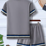 1719972171af85d75a7b98c71c196cf4d8349ba702_thumbnail_900x.webp