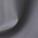 17199721834b5737d5cefba3cb3747565cd4267505_thumbnail_900x.webp