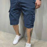 1719999055d1df5108f9f0c0f8be68bd8c151d6c9c_thumbnail_900x.webp