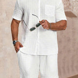 172000031448fac53e0af09bf762d5a367b5983040_thumbnail_900x.webp