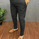 172006066541eff050502ed76ed3aebd105f60cd42_thumbnail_900x.webp