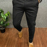 1720060665513cfec9b36e000b74f5f1750db2e46e_thumbnail_900x.webp