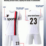 1720067669c2f03f94bf0d3c744939f8c19a768653_thumbnail_900x.webp
