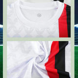 1720067687280b369593f2f8655926148a542f072f_thumbnail_900x.webp