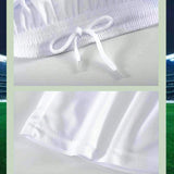 1720067687df4b56a9927ff4972005d07a04134e42_thumbnail_900x.webp