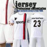 1720067688cfbe1b8bcb9dc44868b55f1b723ce832_thumbnail_900x.webp