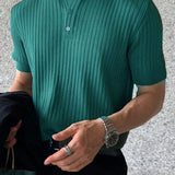 17200700955426d3e03a1eaa7f8fce095fa90ce981.jpg