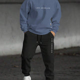 17200734587ad394efea7f2309ccc3b0061e3f5d06_thumbnail_900x.webp