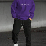 172007346276eea3e5a63fd3d1ba8c961125e1f68e_thumbnail_900x.webp