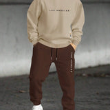 1720073463030d95261baa741d40e8a012f836fded_thumbnail_900x.webp