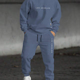 1720073465d4fdcddde36a3cc5c86e7feb45081d0f_thumbnail_900x.webp