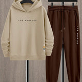 1720073469735cf3114b354d96584fc94905aa2b43_thumbnail_900x.webp