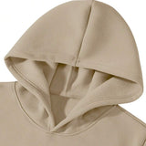 1720073476ea7e0ac8f3dd318a7af23191d39480d6_thumbnail_900x.webp