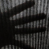 1720147522cca325ca8f736932a043b8cbe8412927_thumbnail_900x.webp