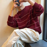 1720148645a6d1c0cd163dbb93b8ecb4ff5cbf923f_thumbnail_900x.webp