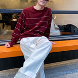 1720148649341ab81a1b71a50e97d04a1704b1ac34_thumbnail_900x.webp