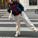 17201486959d1f93cab956440e173df5e97359055f_thumbnail_900x.webp