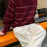 17201487191a6ddd2815f29bf4b48fb13ca8662ce2_thumbnail_900x.webp