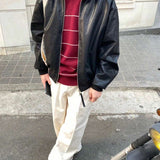 172014872864b76301a1c3223fe834a94e7c6ac11d_thumbnail_900x.webp