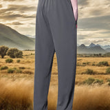 17201571908589ef30db063b957ce50cfe8816f8be.png