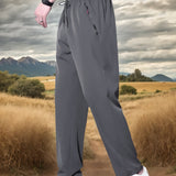 1720157190d4a127ed679bb5911ba4dc039f2f6b19.png