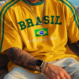 1720169338eeda3e28dceda5c13aea00c9128ba43b.jpg