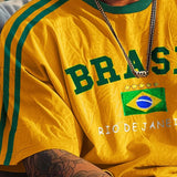 1720169343409cc21447acab433a43fdcd1df45405.jpg