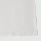 17202455312652160c96507fd95e023c149c2c0705.jpg