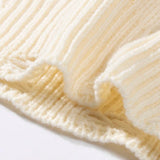 17202620715a508531aa6f52c5b55283d1b1990a2d_thumbnail_900x.webp