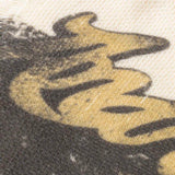 17202620719ba3eeddce727d4f5877539ebbd795c3_thumbnail_900x.webp