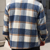 17203491161e9cf4b85d71ec40e0cac31696bdad34_thumbnail_900x.webp
