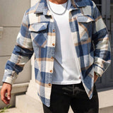 1720349129e4c9e50a63118caf30b4079ea0bba709_thumbnail_900x.webp