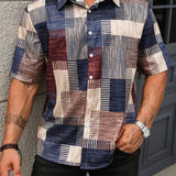 17203493314c14bacaff9ecda5699cc09334aea65b_thumbnail_900x.webp