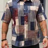 172034934425a9d8f853be8ea3d824ed9d8af628b0_thumbnail_900x.webp