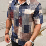 172034934985cee882a4f851beb83b3c1e63e7600f_thumbnail_900x.webp