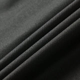 1720362775f62df1dd867c4e5c924ddede7bb7f8d5.jpg