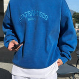 172040241668744289b6ab7e9fa49d13f27a9d5805.jpg