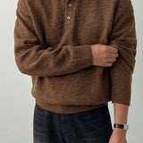 1720402512911ed5cb02bbe7cb2168c8c3305a3ed7.jpg