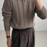 1720402650adb059647e9a2076cfc561f8e594ac55_thumbnail_900x.webp