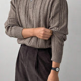 1720402659483fe5dc4b7458c6a89fc4e2a40275b9_thumbnail_900x.webp