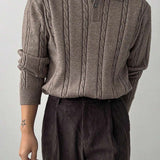 1720402666efe87d40d1ce4eb0a4c92b5f118dd475_thumbnail_900x.webp
