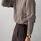 1720402675b4a3f2c15fe1fc2b530f674f0ace8983_thumbnail_900x.webp