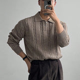 1720402678b55a59d9681ac8bf90f9d71fed55132e_thumbnail_900x.webp