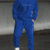 17204075098d743e61e642f1830e1207385078f791_thumbnail_900x.webp
